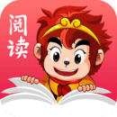 律師張冰：中超某隊(duì)欠我署理球員的錢，法院凍住其賬戶并劃款成功 